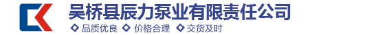 吴桥县辰力泵业有限责任公司-吴桥辰力导热油泵,吴桥辰力泵业